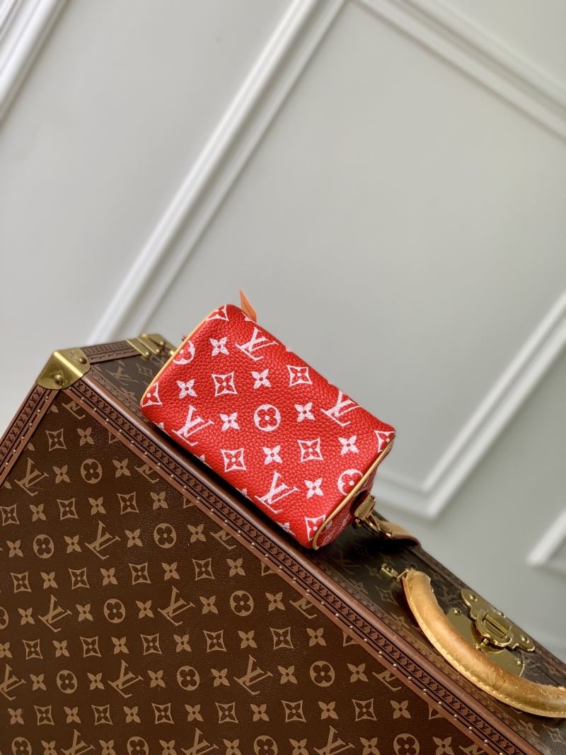 LV Speedy Bags